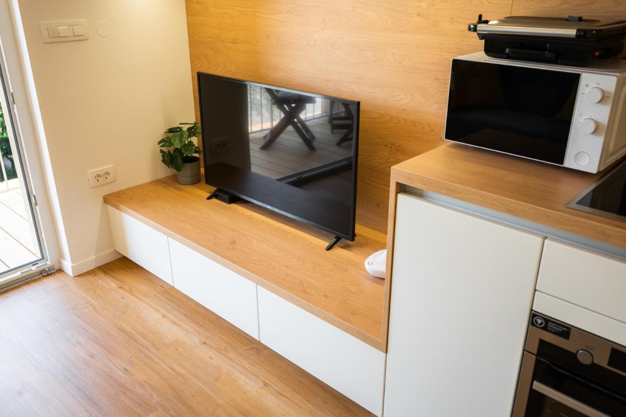 Apartment 396 Ljubljana Ngoại thất bức ảnh