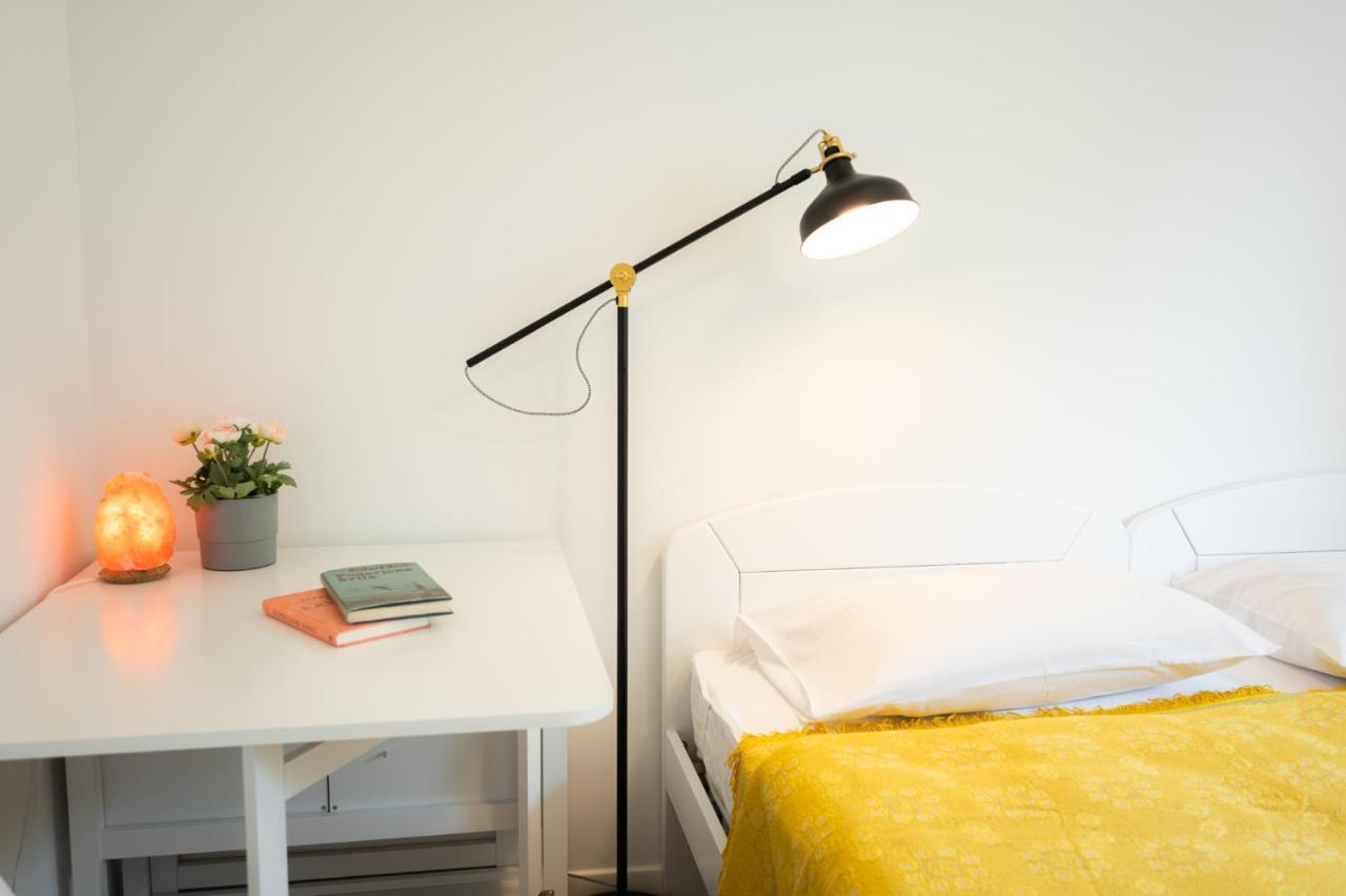 Apartment 396 Ljubljana Ngoại thất bức ảnh
