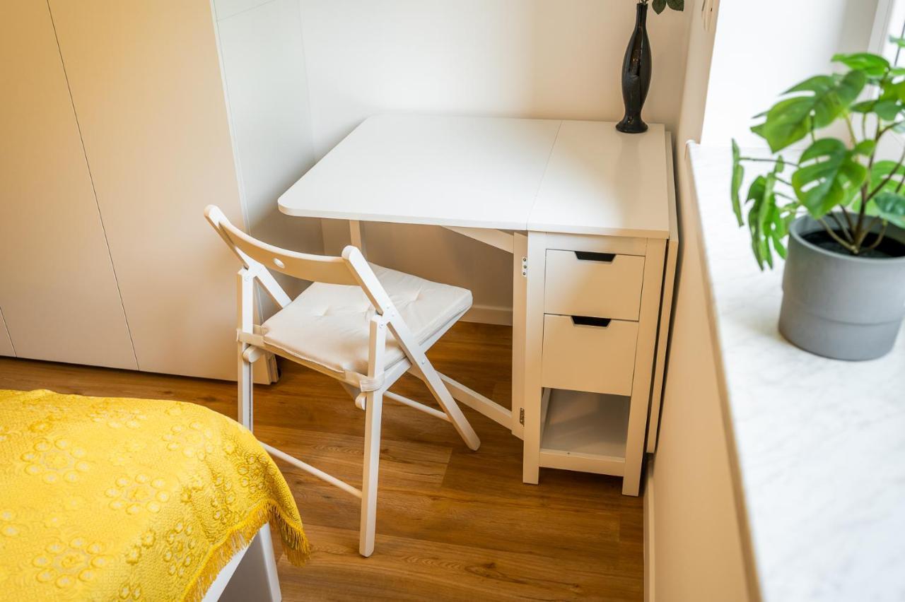 Apartment 396 Ljubljana Ngoại thất bức ảnh