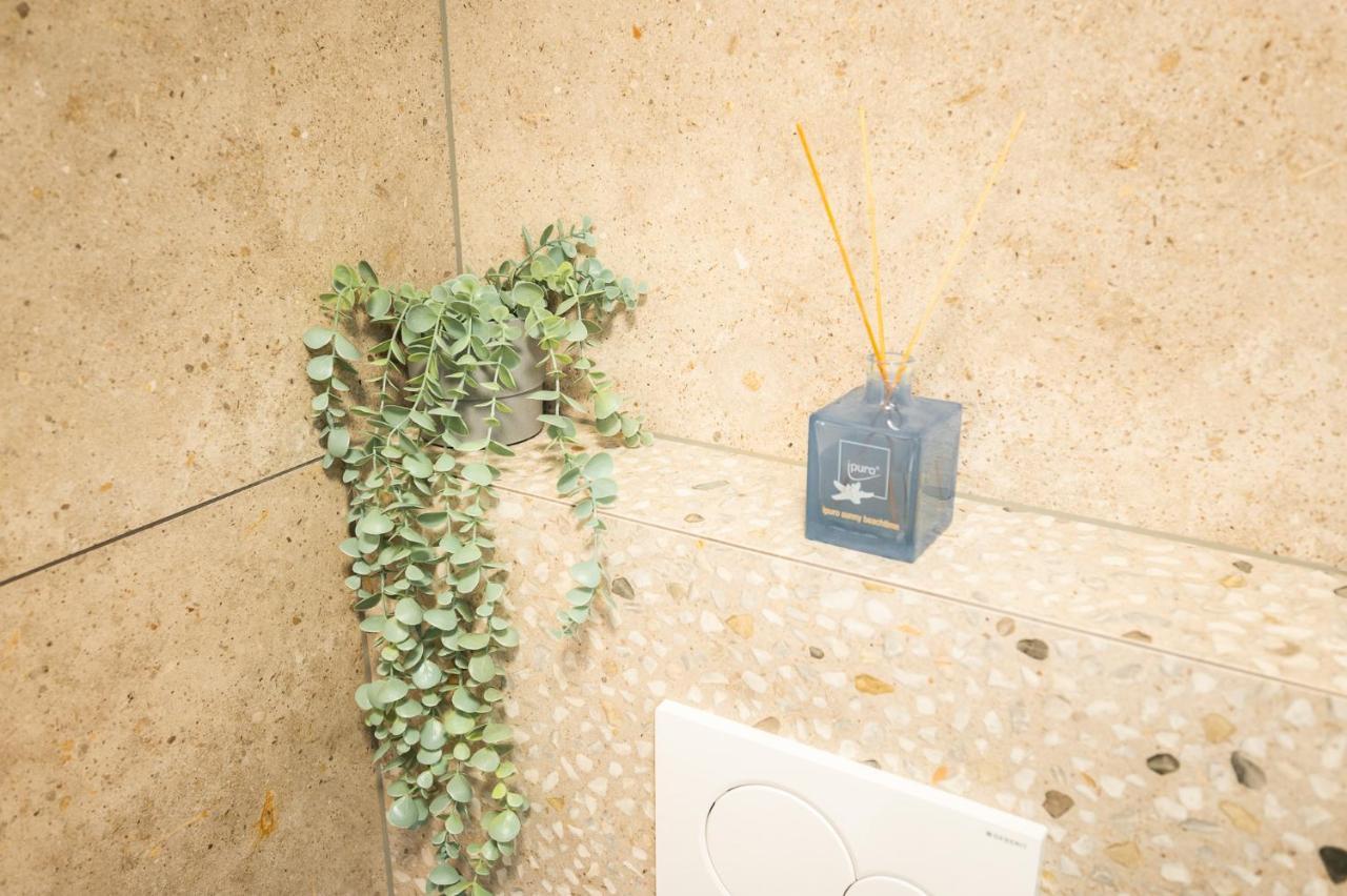 Apartment 396 Ljubljana Ngoại thất bức ảnh