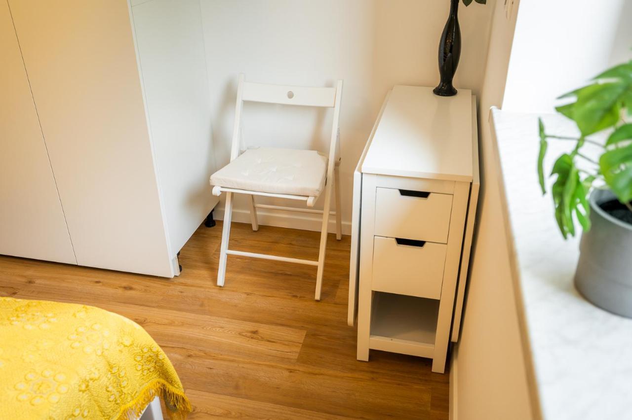 Apartment 396 Ljubljana Ngoại thất bức ảnh