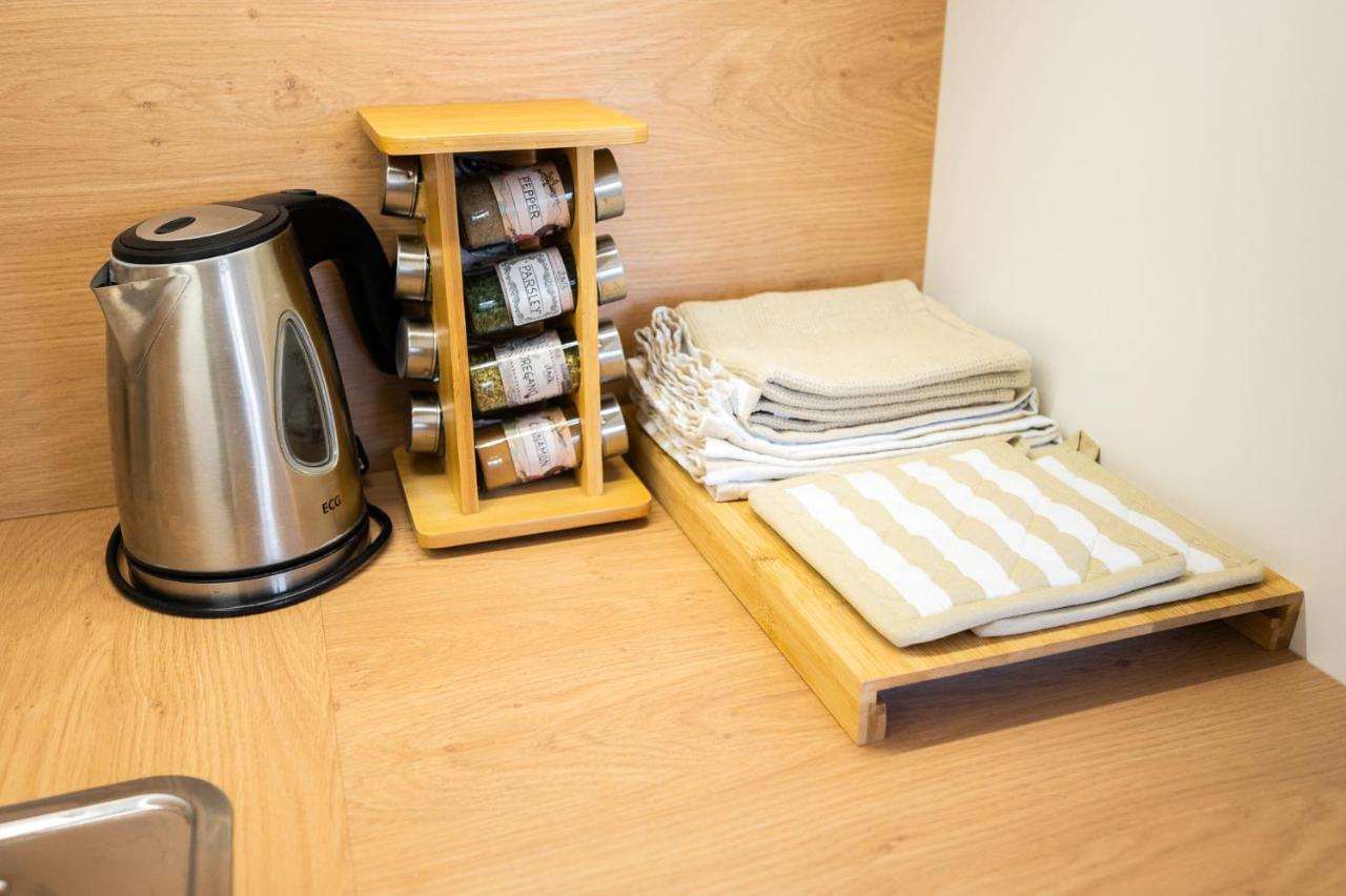 Apartment 396 Ljubljana Ngoại thất bức ảnh