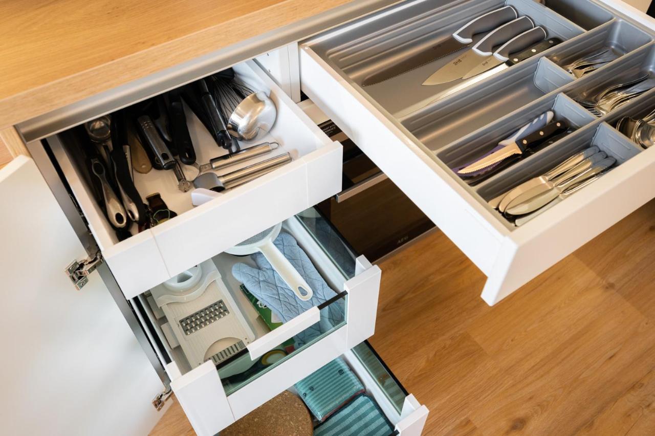 Apartment 396 Ljubljana Ngoại thất bức ảnh