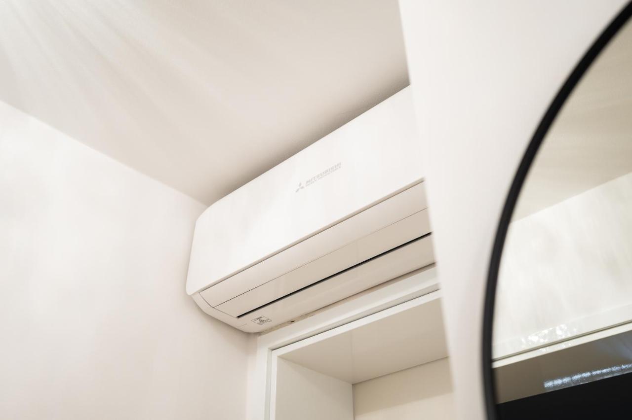 Apartment 396 Ljubljana Ngoại thất bức ảnh