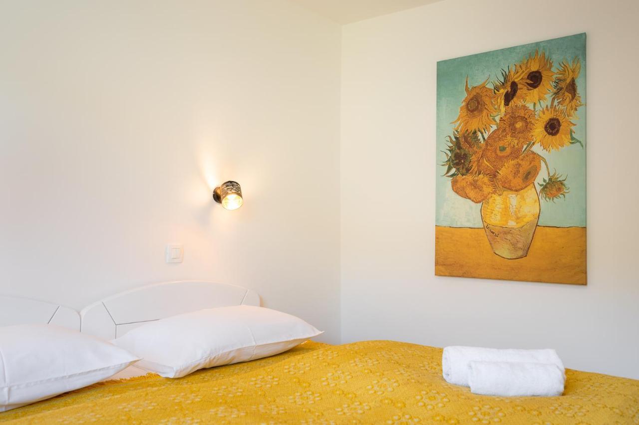 Apartment 396 Ljubljana Ngoại thất bức ảnh