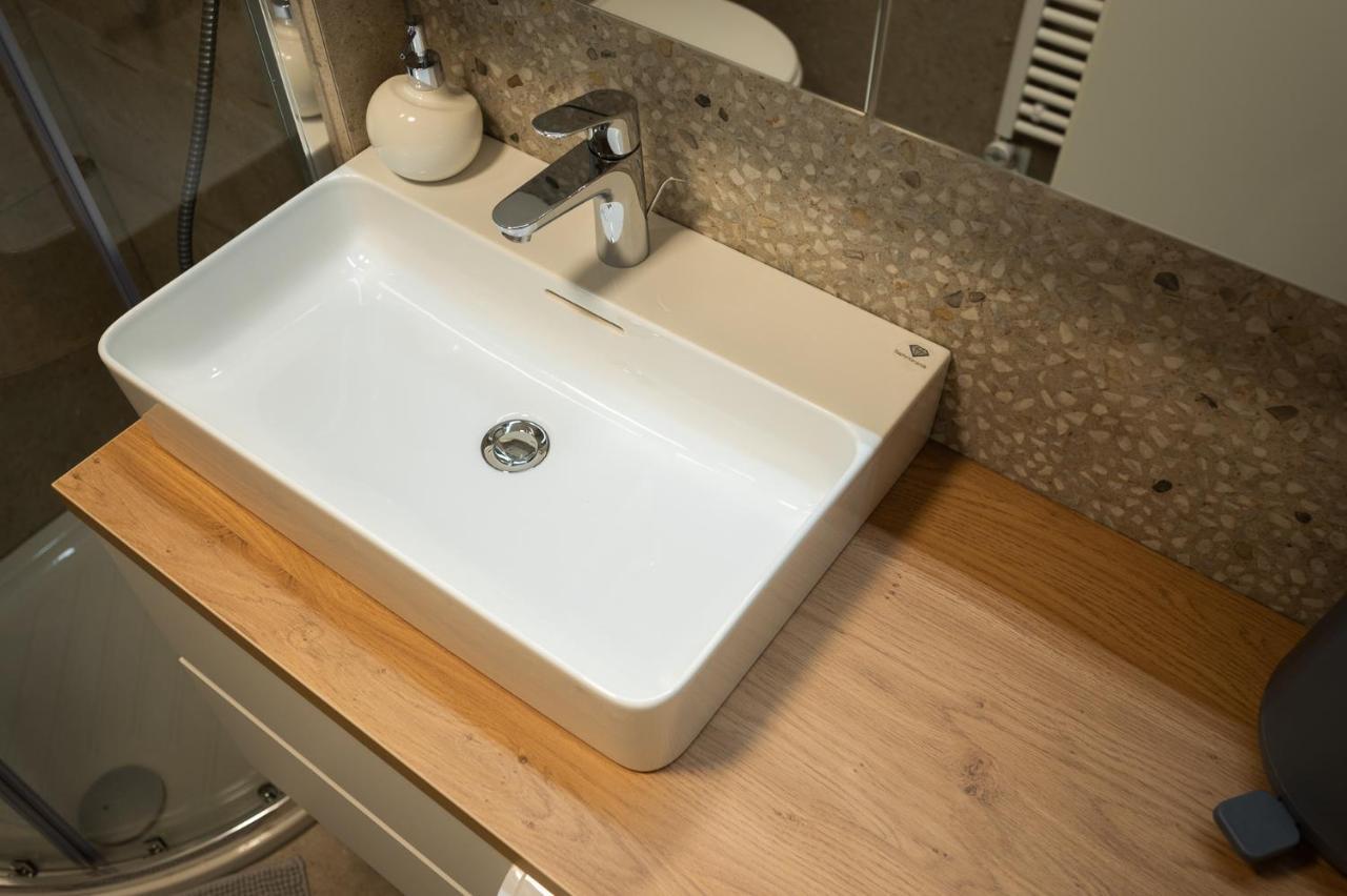 Apartment 396 Ljubljana Ngoại thất bức ảnh